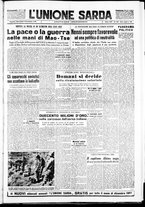 giornale/IEI0109782/1950/Novembre/29