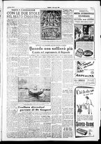 giornale/IEI0109782/1950/Novembre/3