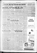 giornale/IEI0109782/1950/Novembre/32