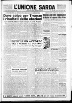 giornale/IEI0109782/1950/Novembre/33