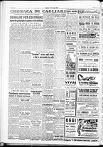 giornale/IEI0109782/1950/Novembre/34