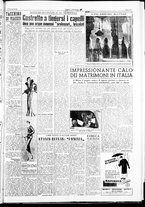 giornale/IEI0109782/1950/Novembre/35