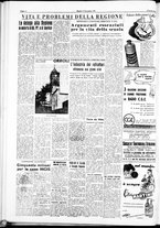 giornale/IEI0109782/1950/Novembre/36