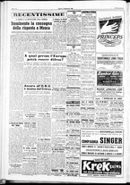 giornale/IEI0109782/1950/Novembre/38