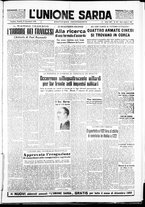 giornale/IEI0109782/1950/Novembre/39