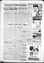 giornale/IEI0109782/1950/Novembre/4