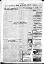 giornale/IEI0109782/1950/Novembre/40