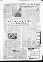 giornale/IEI0109782/1950/Novembre/41