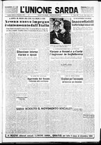 giornale/IEI0109782/1950/Novembre/43