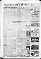 giornale/IEI0109782/1950/Novembre/44