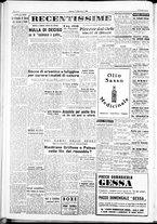 giornale/IEI0109782/1950/Novembre/46