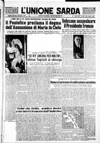 giornale/IEI0109782/1950/Novembre/5