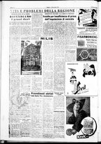 giornale/IEI0109782/1950/Novembre/50