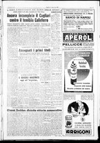 giornale/IEI0109782/1950/Novembre/51
