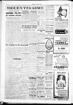 giornale/IEI0109782/1950/Novembre/52