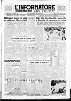 giornale/IEI0109782/1950/Novembre/53