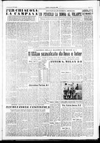 giornale/IEI0109782/1950/Novembre/55