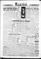 giornale/IEI0109782/1950/Novembre/56