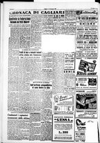 giornale/IEI0109782/1950/Novembre/6