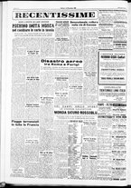 giornale/IEI0109782/1950/Novembre/60