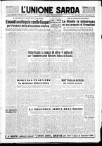 giornale/IEI0109782/1950/Novembre/61