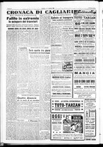 giornale/IEI0109782/1950/Novembre/62