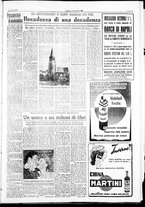 giornale/IEI0109782/1950/Novembre/63