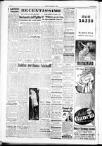 giornale/IEI0109782/1950/Novembre/64