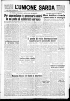 giornale/IEI0109782/1950/Novembre/65