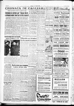 giornale/IEI0109782/1950/Novembre/66