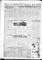 giornale/IEI0109782/1950/Novembre/68