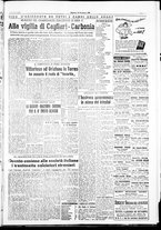 giornale/IEI0109782/1950/Novembre/69