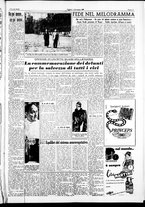 giornale/IEI0109782/1950/Novembre/7