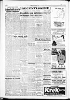 giornale/IEI0109782/1950/Novembre/70