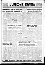 giornale/IEI0109782/1950/Novembre/71