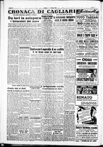 giornale/IEI0109782/1950/Novembre/72