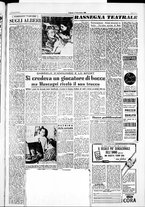 giornale/IEI0109782/1950/Novembre/73