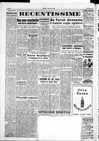 giornale/IEI0109782/1950/Novembre/74