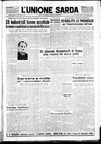 giornale/IEI0109782/1950/Novembre/75