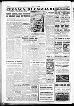 giornale/IEI0109782/1950/Novembre/76