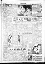 giornale/IEI0109782/1950/Novembre/77