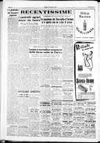 giornale/IEI0109782/1950/Novembre/78