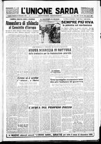 giornale/IEI0109782/1950/Novembre/79