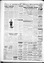 giornale/IEI0109782/1950/Novembre/8