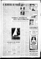 giornale/IEI0109782/1950/Novembre/81