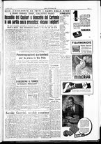 giornale/IEI0109782/1950/Novembre/83