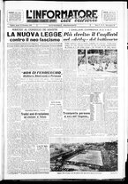 giornale/IEI0109782/1950/Novembre/85