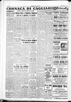 giornale/IEI0109782/1950/Novembre/86