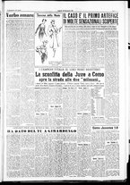 giornale/IEI0109782/1950/Novembre/87