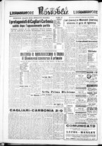 giornale/IEI0109782/1950/Novembre/88